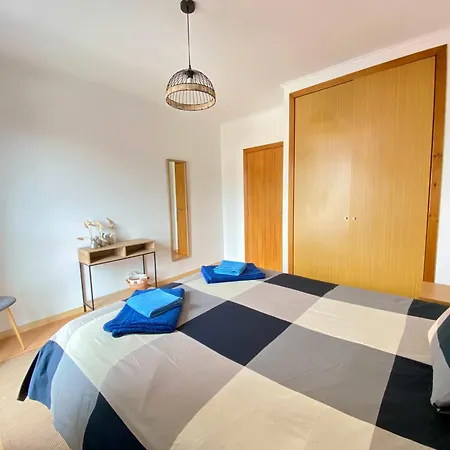 Azores Physis - Sea View * Ribeira Grande