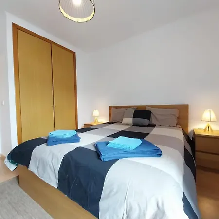 Apartamento Azores Physis - Sea View Ribeira Grande