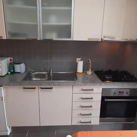 Apartamento Azores Physis - Sea View Ribeira Grande