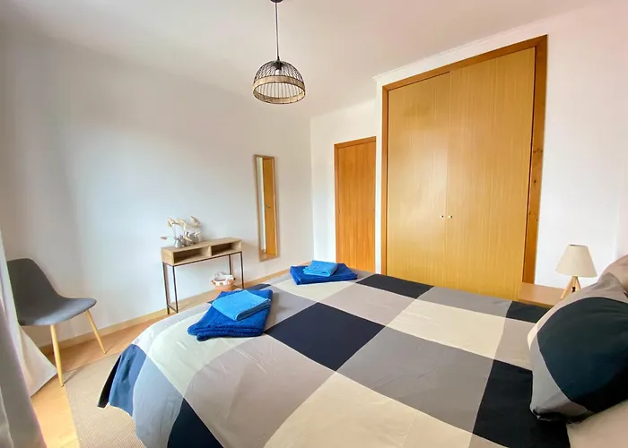 Azores Physis - Sea View * Ribeira Grande