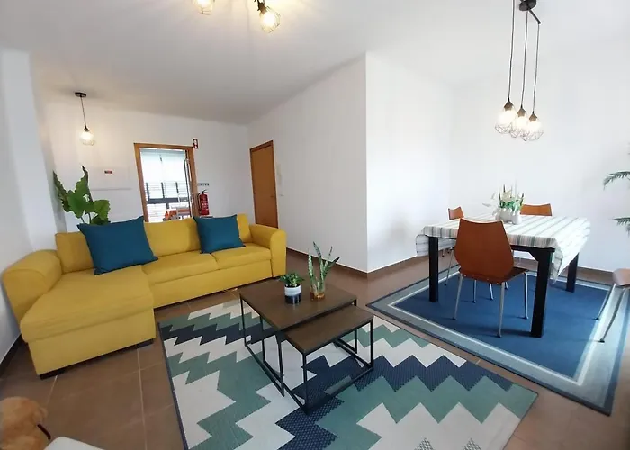 Azores Physis - Sea View * Ribeira Grande