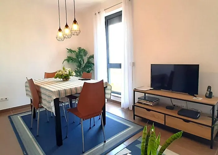 Apartman Azores Physis - Sea View Ribeira Grande