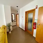 Azores Physis - Sea View Apartman