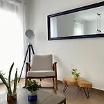 Azores Physis - Sea View Apartman Ribeira Grande