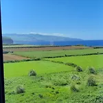 Apartman Azores Physis - Sea View *