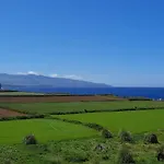 Azores Physis - Sea View