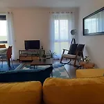 Apartman Azores Physis - Sea View *