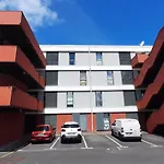 Apartman Azores Physis - Sea View Ribeira Grande