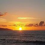 Azores Physis - Sea View Apartman