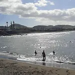 Azores Physis - Sea View Apartman *