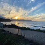 Azores Physis - Sea View