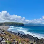 Azores Physis - Sea View * Ribeira Grande