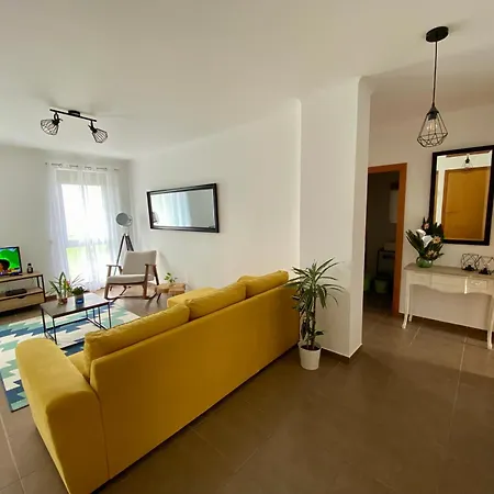 Azores Physis - Sea View