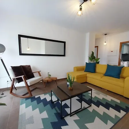 Azores Physis - Sea View * Ribeira Grande