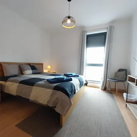 Azores Physis - Sea View