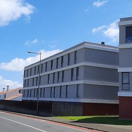 Azores Physis - Sea View * Ribeira Grande